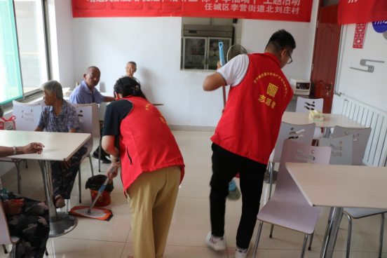 1657087639799002584.png 微信图片_20220706140624.png