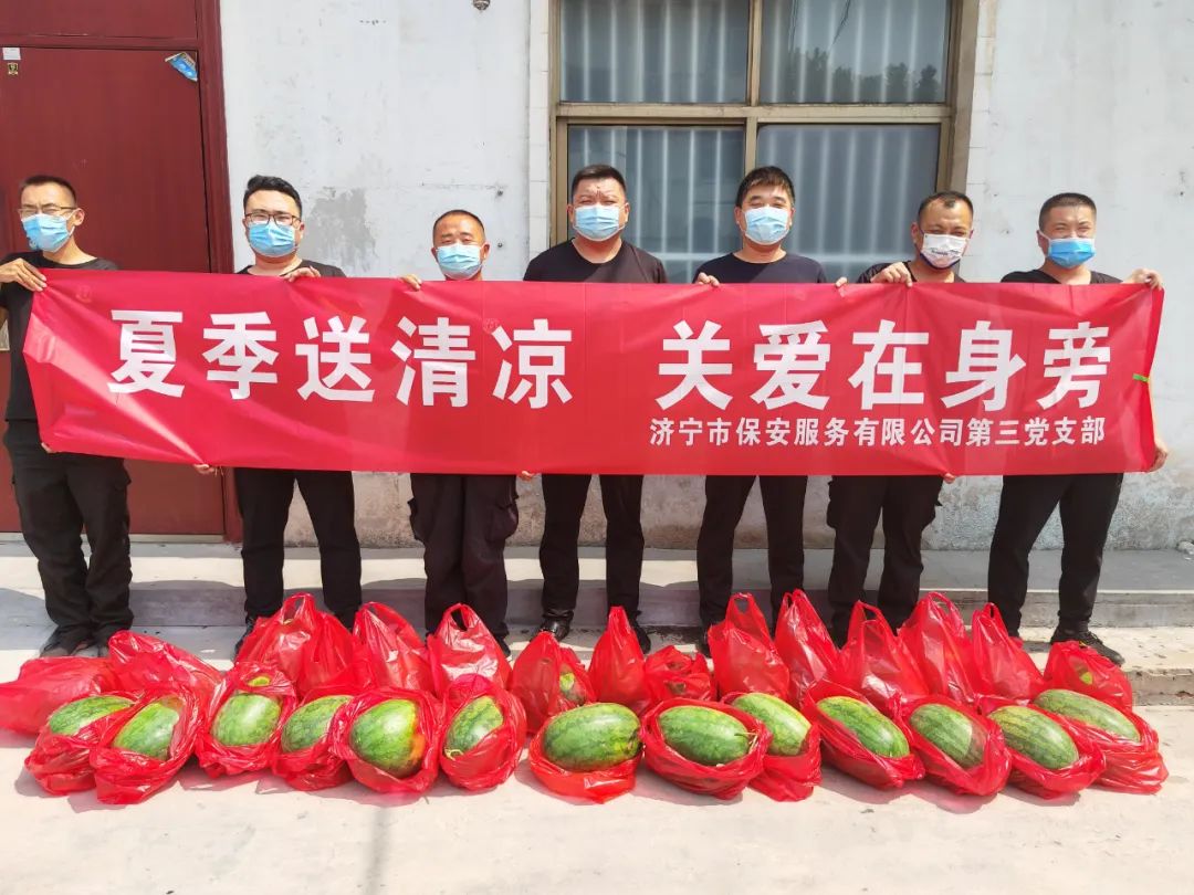 1657087862785088372.jpg 微信图片_20220706140942.jpg