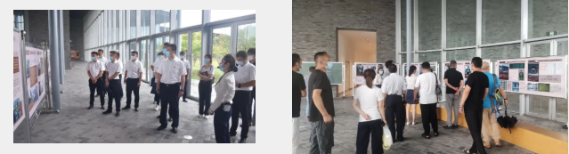 1657099668664025080.png image.png