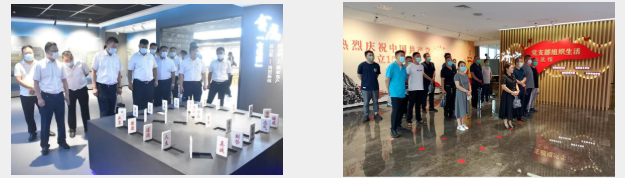 1657099694385031461.png image.png