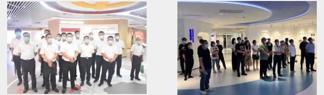 1657099719977058268.png image.png