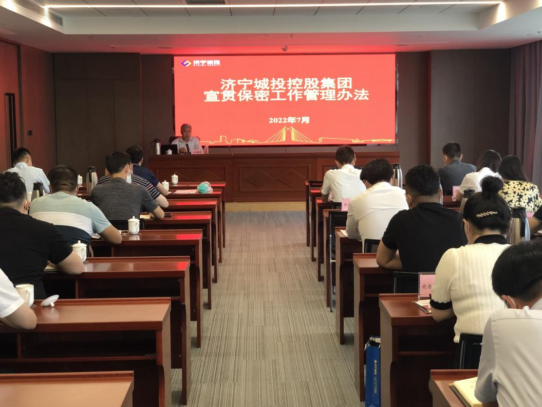 1660559412821021182.png 33152d3db34eb79730555f5fe6b71506.png