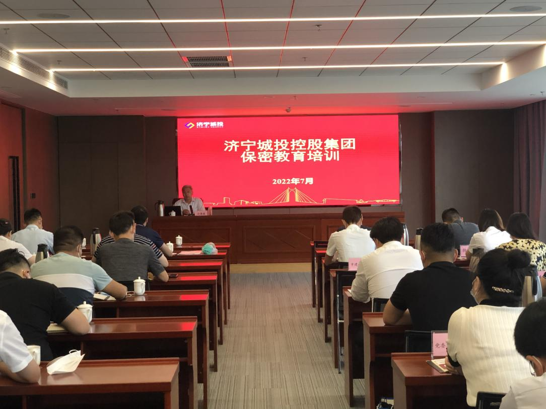 1660559471823028610.png 9637d41205e4aa0127d72d7fbebe441a.png