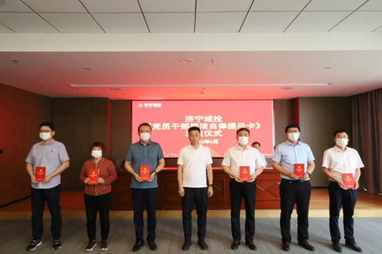 1660559598266091295.png d6266f97f786f11fece937527e73d111.png