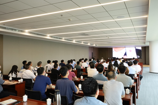 1660559637955074736.png 47fa521ec2ae91f15b4207e12345f6d8.png