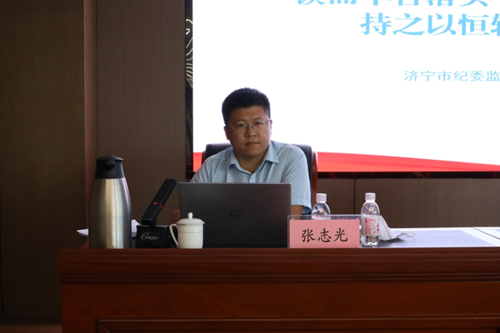 1660559683940099896.png 019a0d1df72b45b0c040e7c75ee98376.png