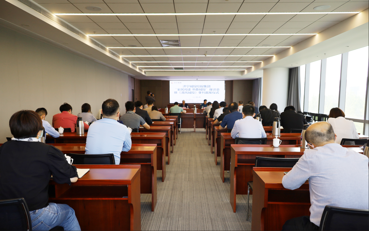 1660559782694018795.png 2106948018ce7f7218745784891e7830.png