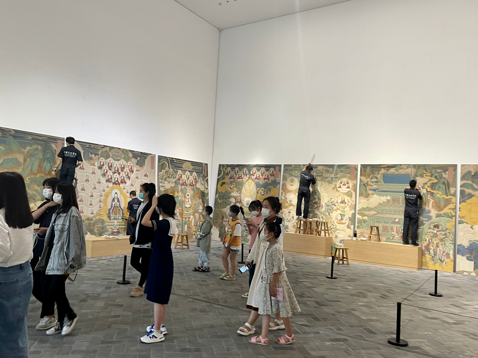 1660702768855059492.jpg 38c0560680b4941852c07b020ccdb1f.jpg