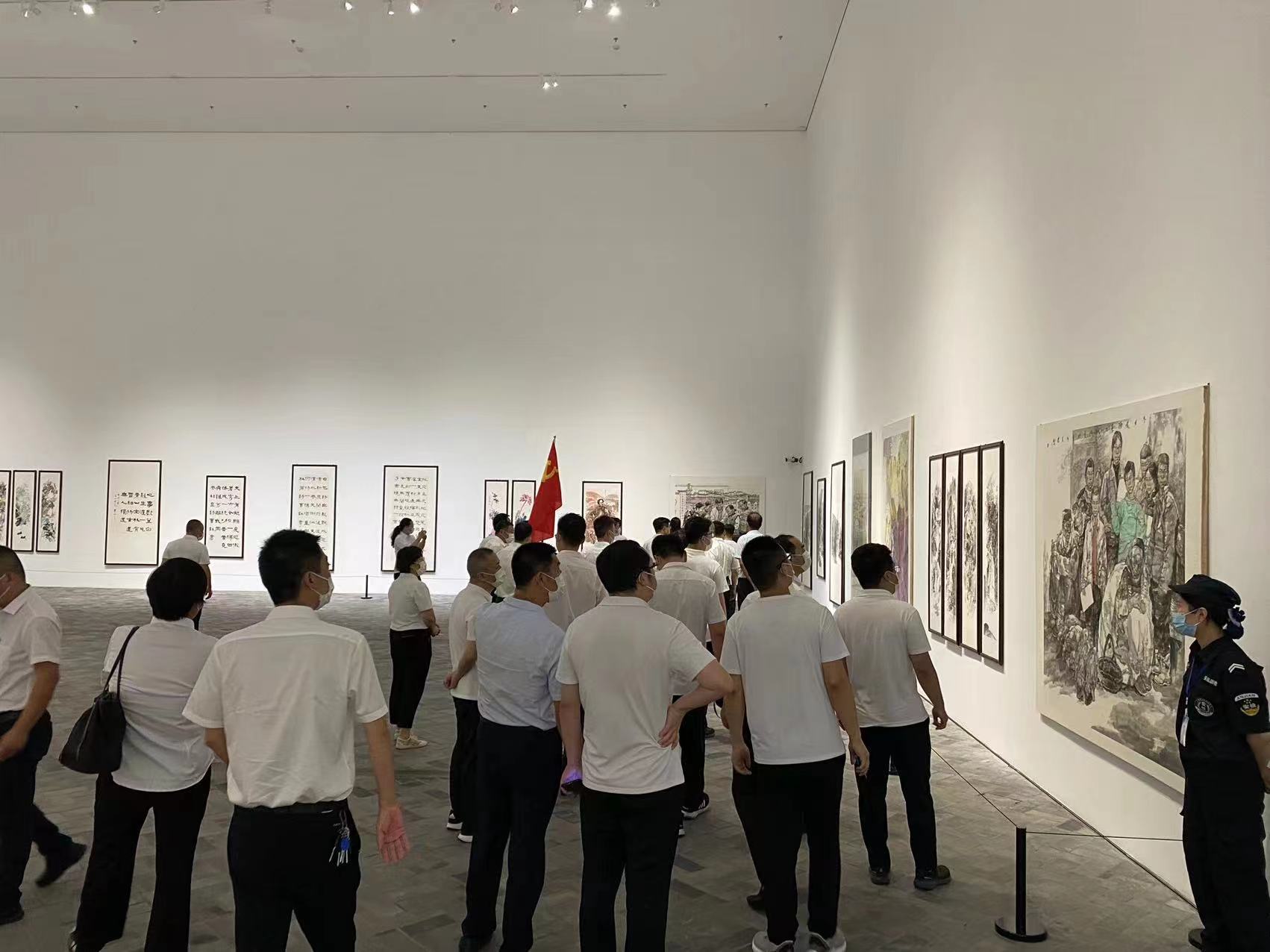 1660702821123021287.jpg c8eeecae0da2a76a62aa50f6e73f383.jpg