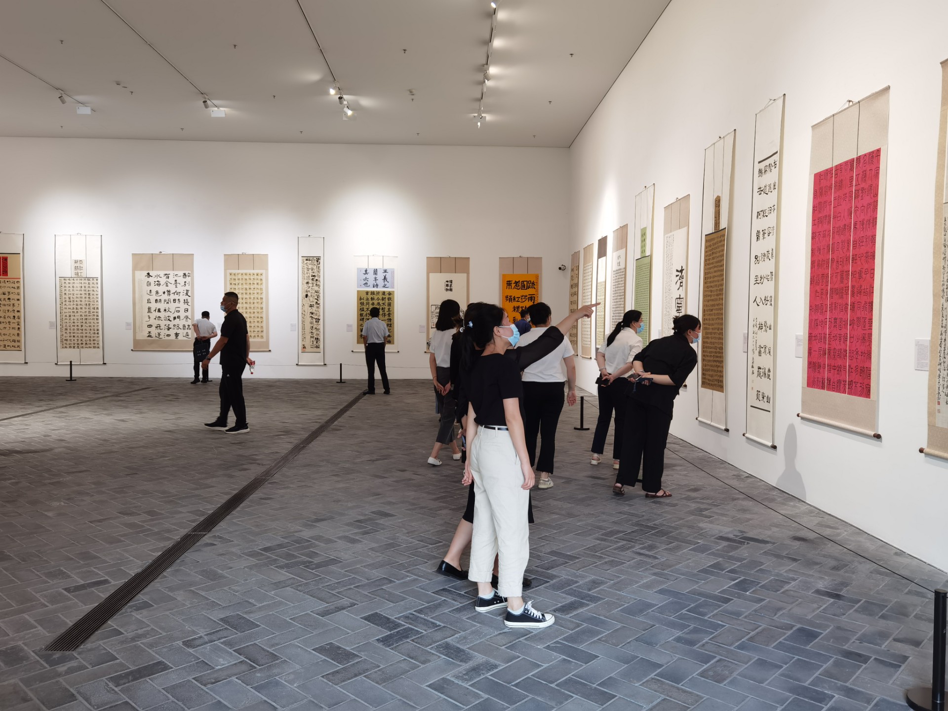 1660702883304038162.jpg 7e4b69e6a3865b5b3123285ac676566.jpg