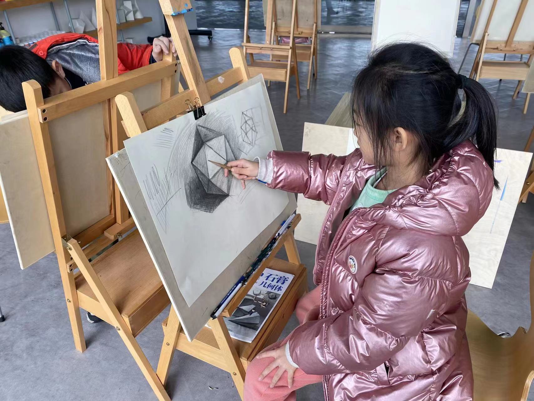 1660703973362055488.jpg 10f1b231b1e1f4d4ced4ef5cb81adc5.jpg