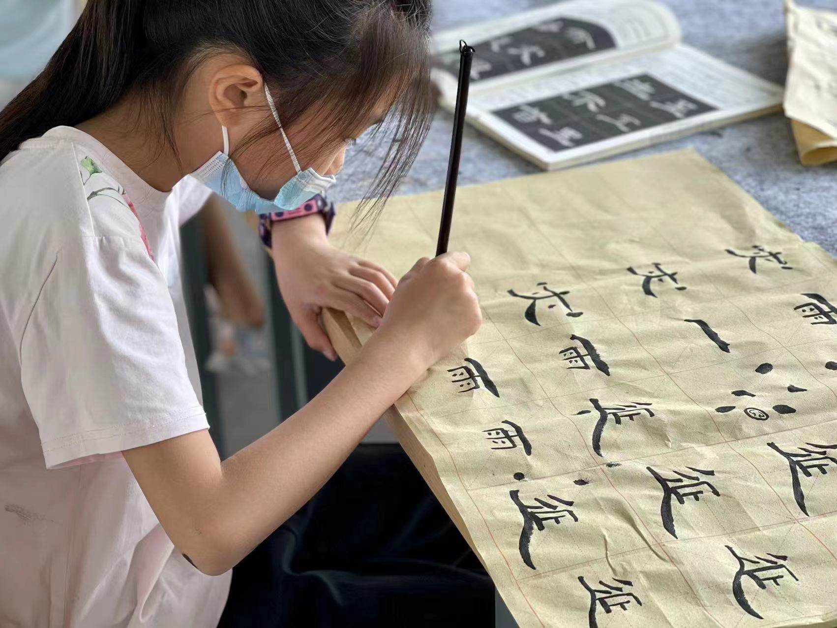 1660704000998001824.jpg 8f90d846cd71f0d4e676f20a879a78a.jpg