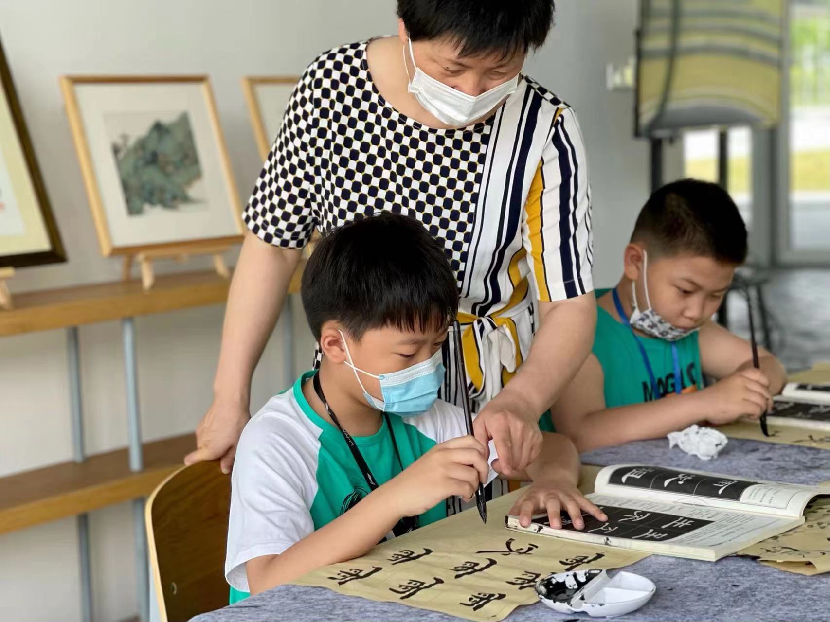 1660704001022021995.jpg ecc93c4e8c3746ea53aa2c56cb358fd.jpg