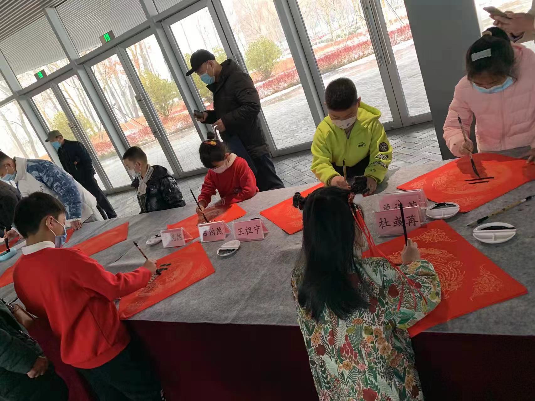 1660704022342054128.jpg 18a34e24ddf54ce4b02e376a55a0179.jpg