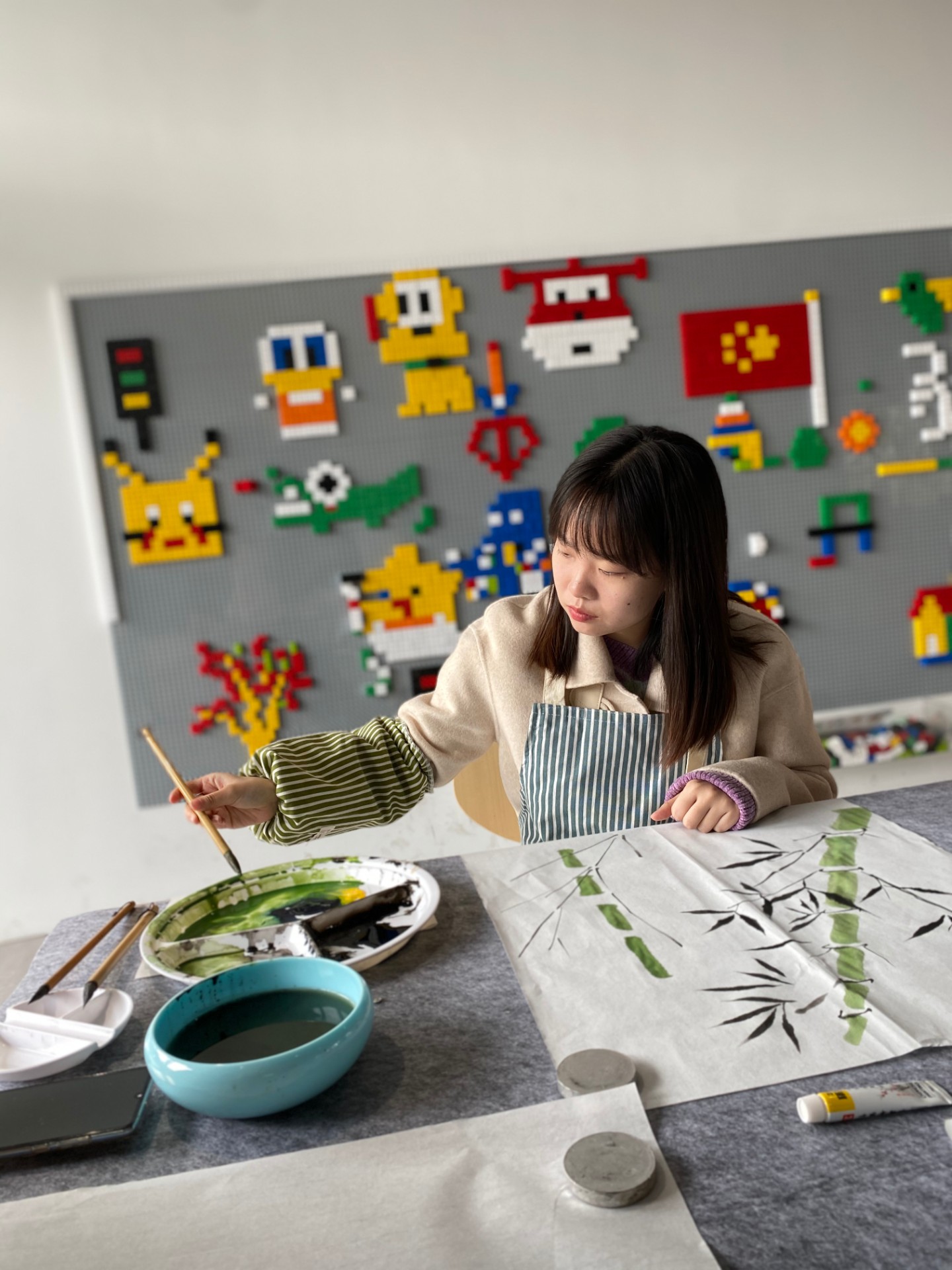 1660704159068081445.jpg 8bb1d3288f5e5530549ab3470a0d9bc.jpg