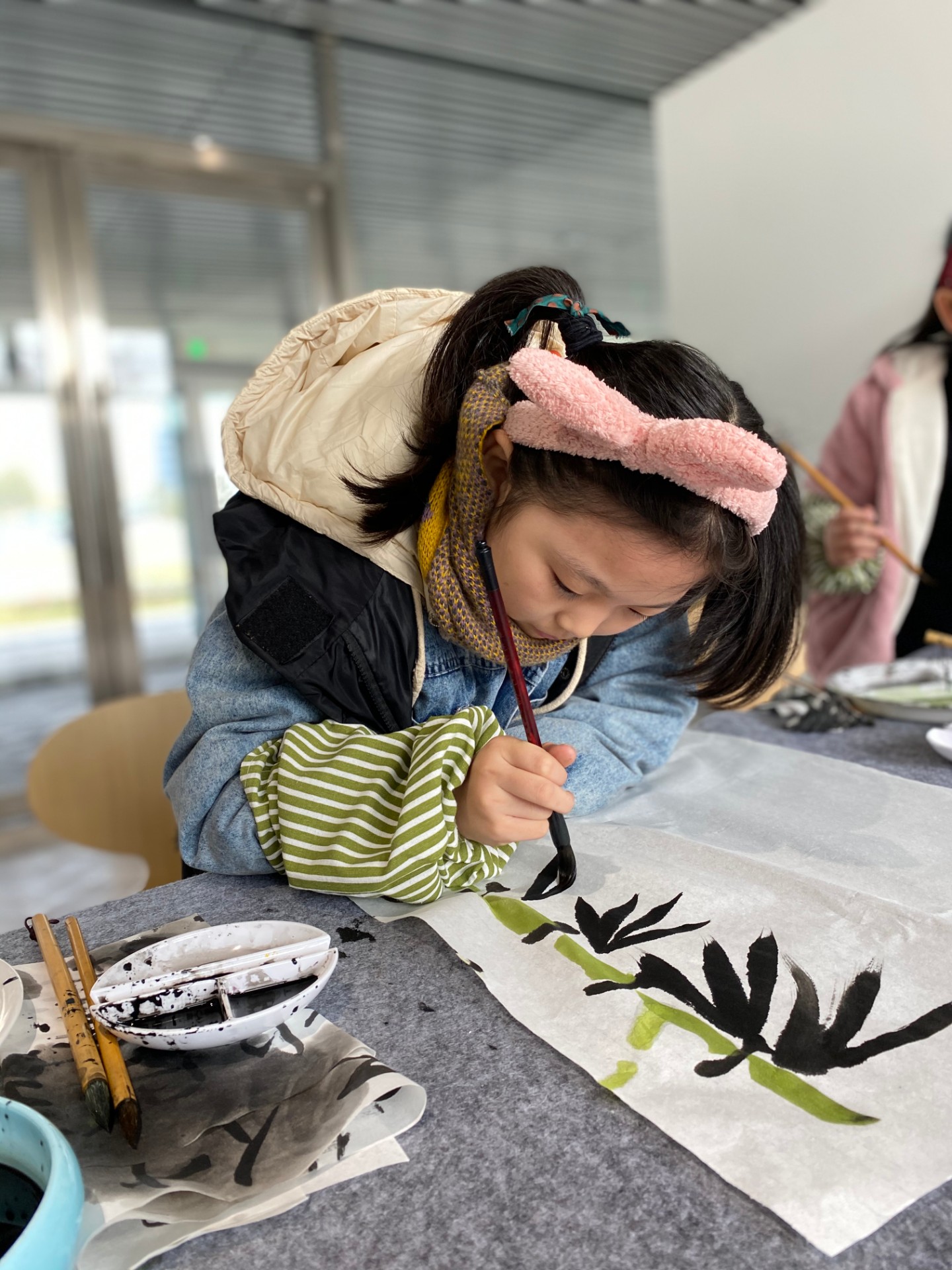 1660704159285099954.jpg 31cdc95528d62434c6a15e492dd5870.jpg