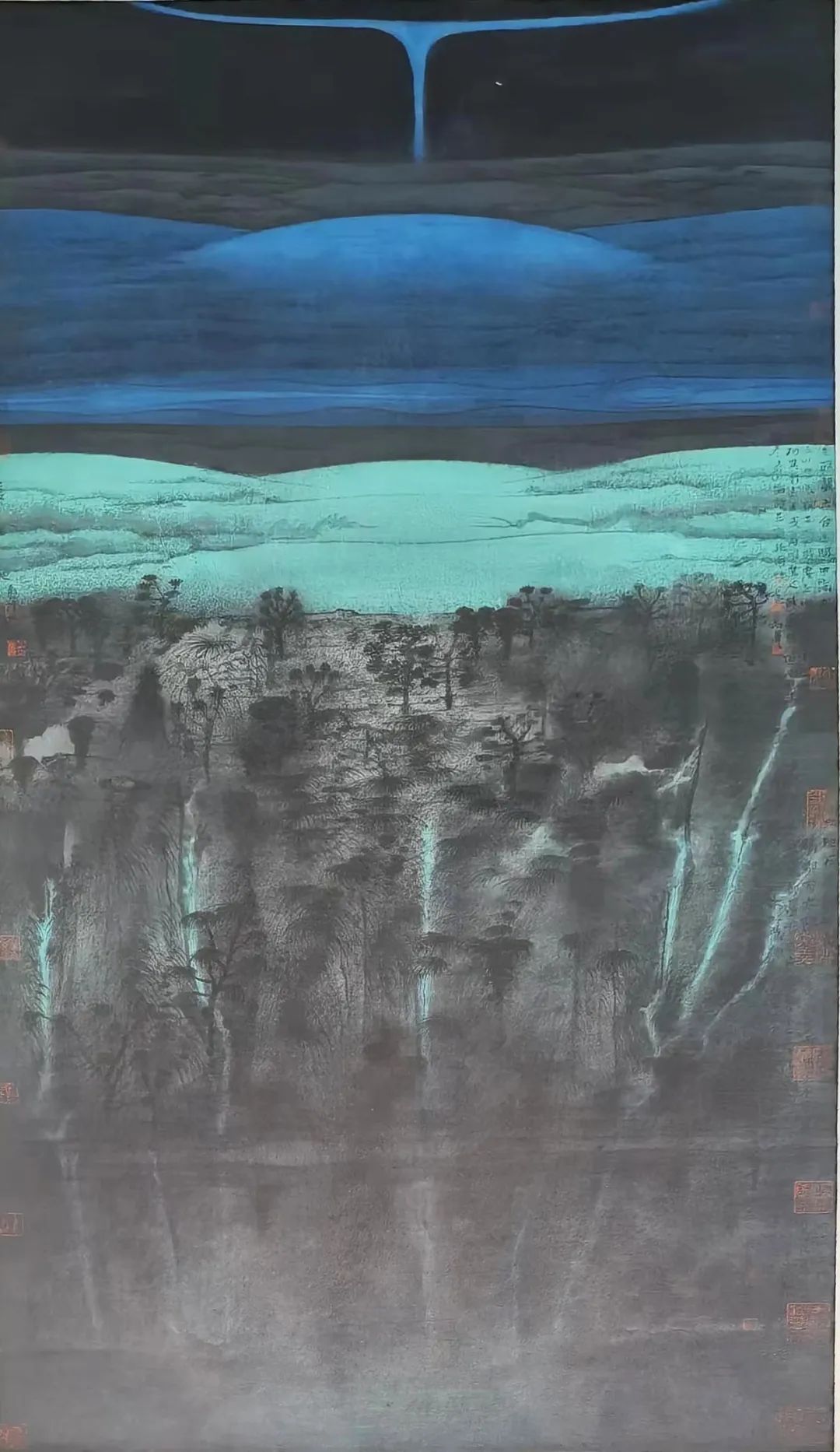 1660903400566064053.jpg 微信图片_20220819180251.jpg