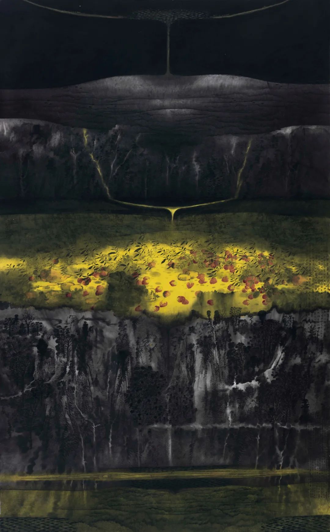 1660903466576054655.jpg 微信图片_20220819180330.jpg