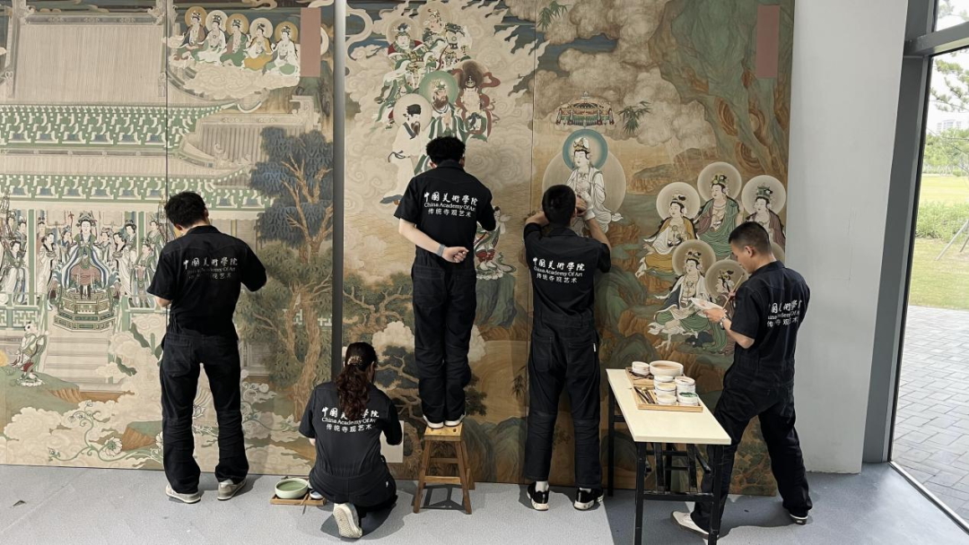 1660904337936058809.png 微信图片_20220819181804.png