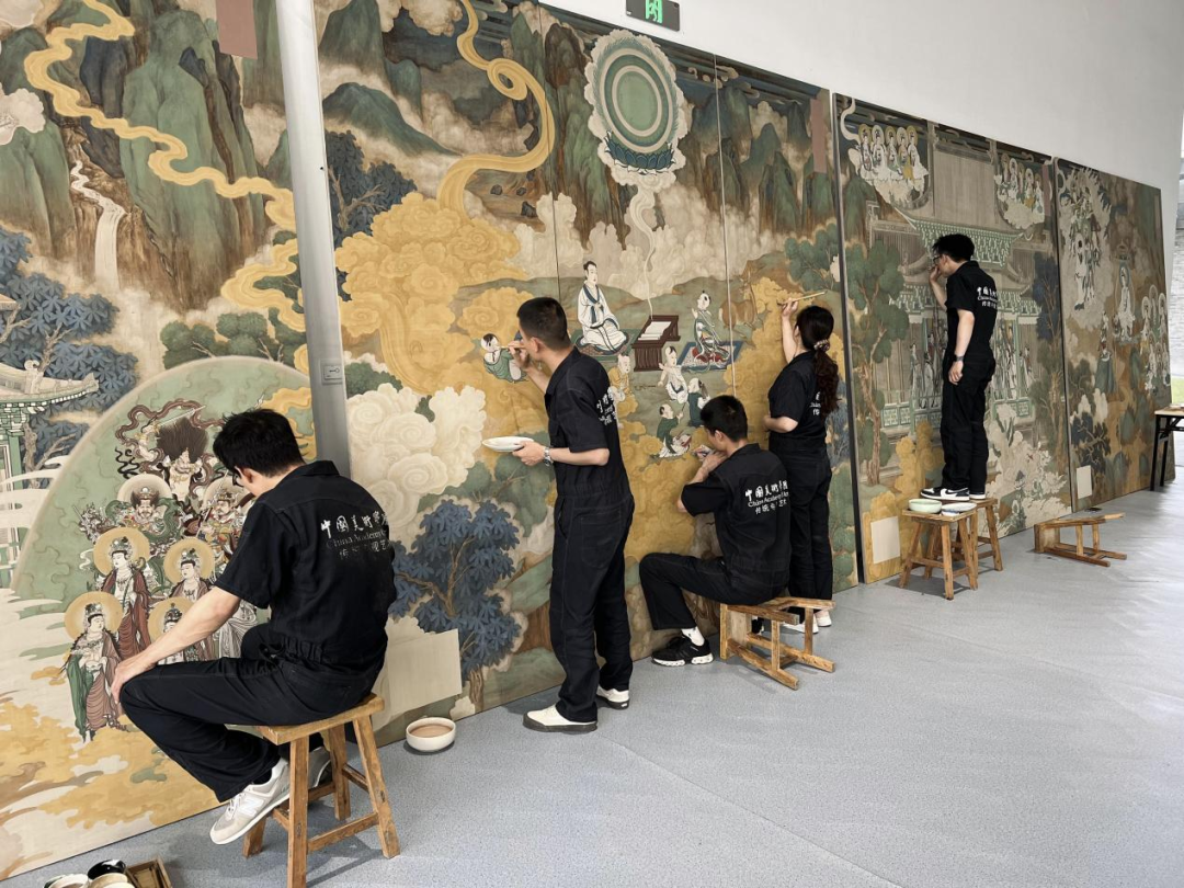 1660904337943073470.png 微信图片_20220819181801.png