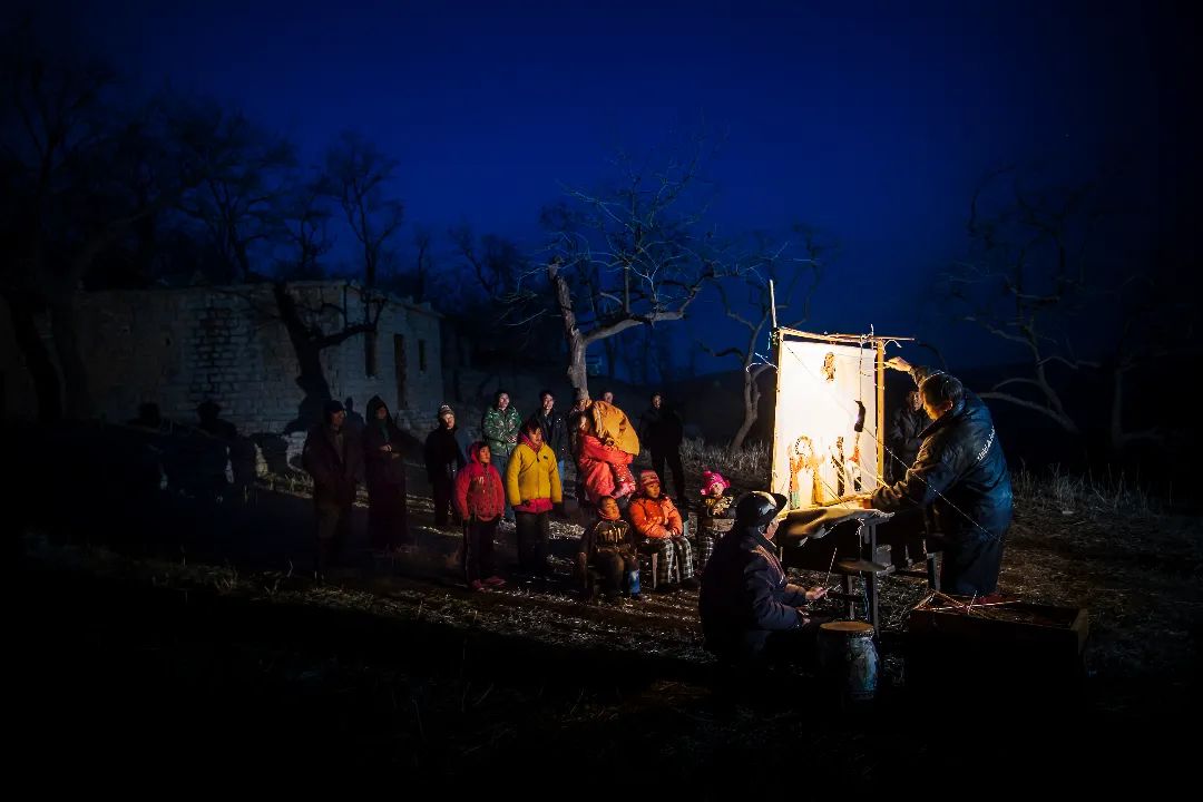 1661242836419052238.jpg 微信图片_20220823161848.jpg