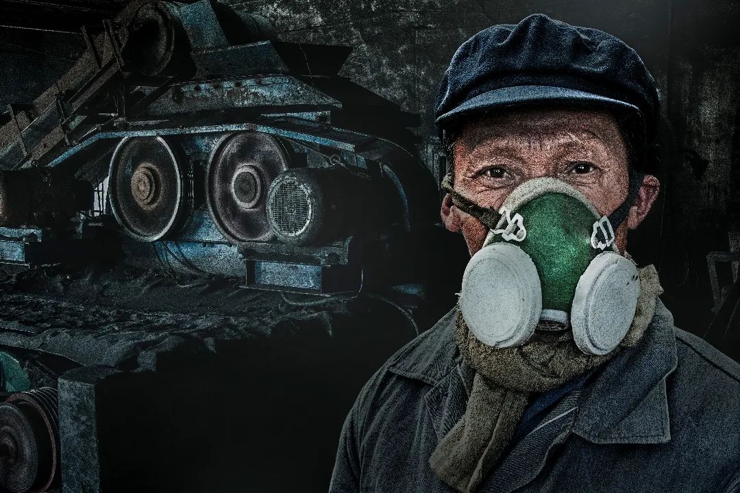 1661242846427006989.jpg 微信图片_20220823161851.jpg