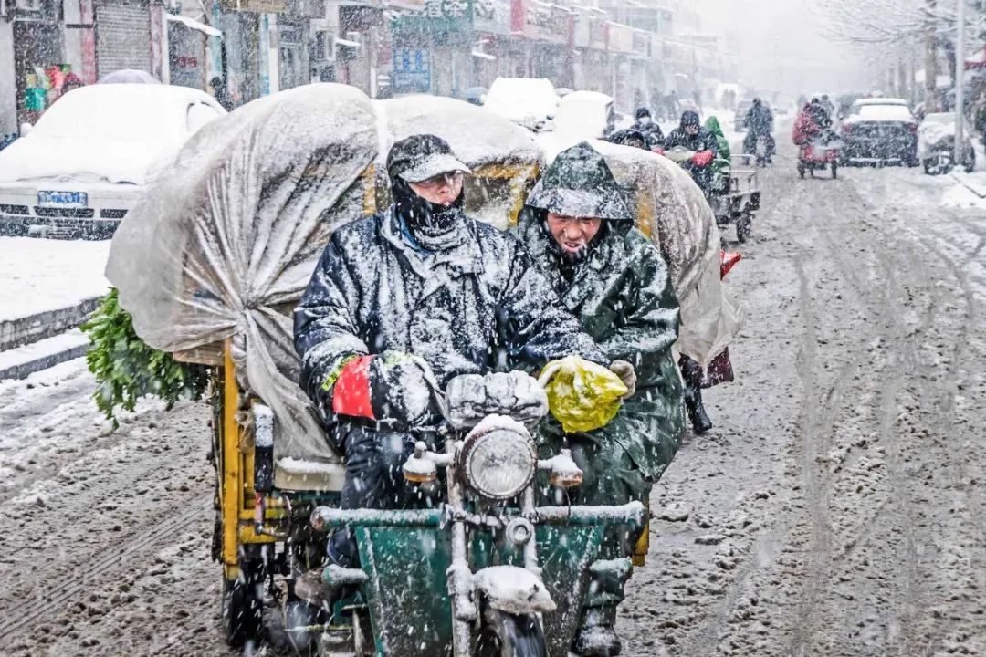 1661242859952067697.jpg 微信图片_20220823161854.jpg