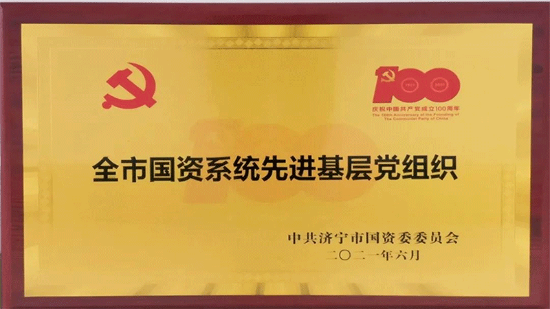 1671065583086021909.gif 640-(2).gif