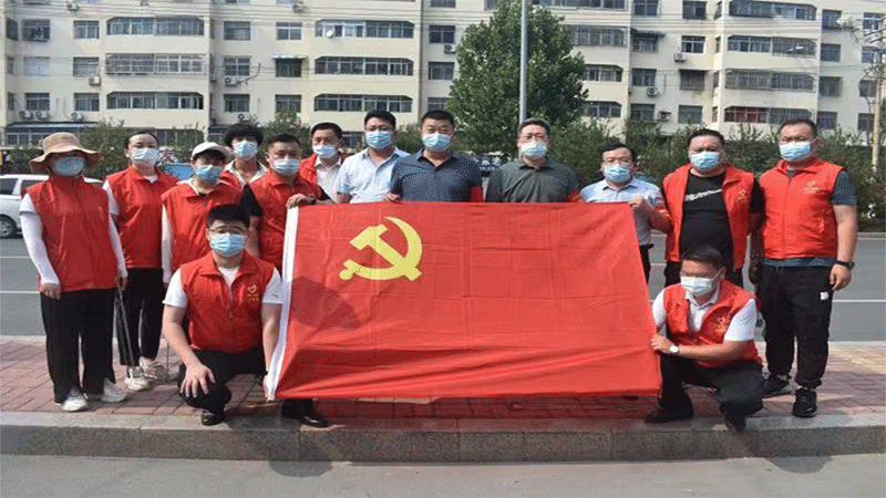 1671065853858014718.gif 640-(3).gif