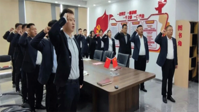 1671067340984091533.gif 640-(3).gif