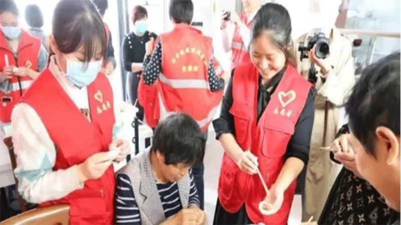 1671067432775051000.gif 640-(1).gif