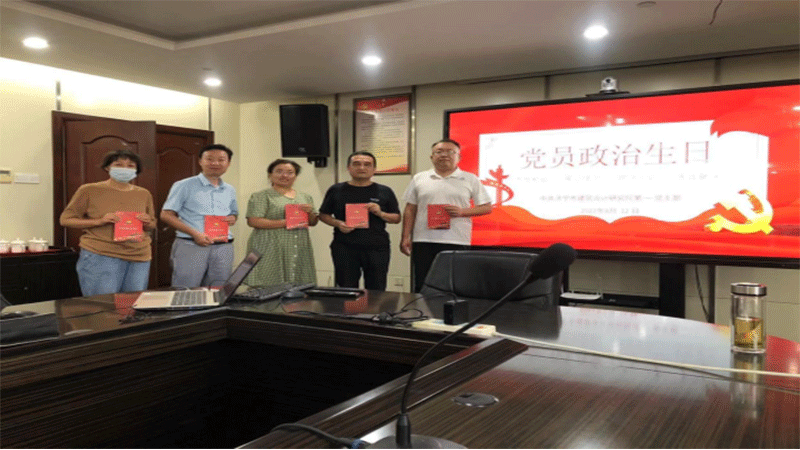 1671069637431087211.gif 640-(4).gif