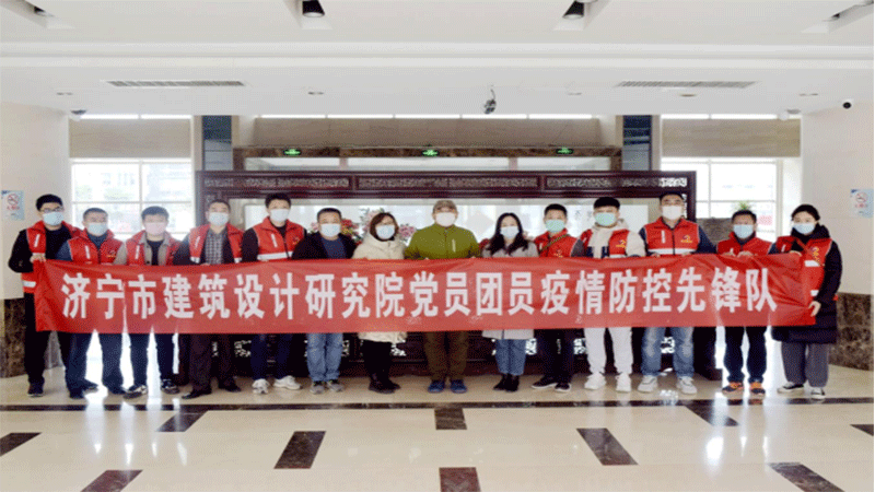 1671069655669089311.gif 640-(2).gif