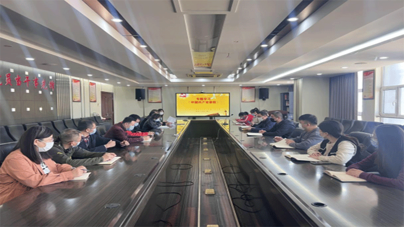 1671069662486092510.gif 640-(1).gif