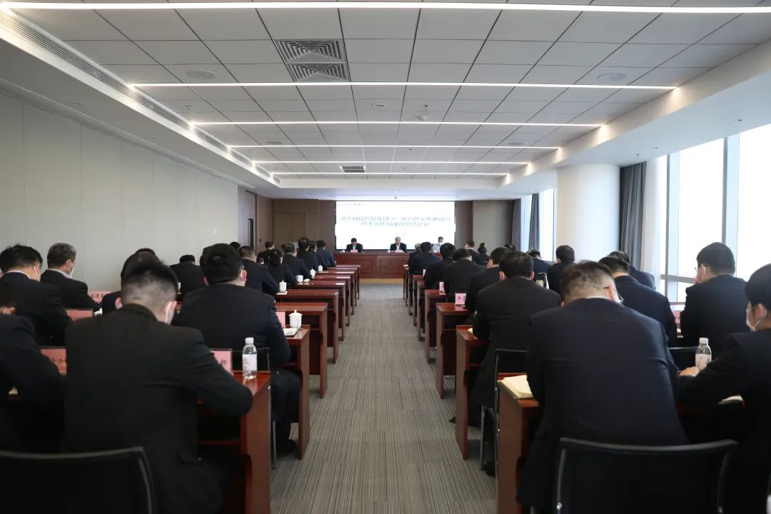 1675303163856033442.png 微信图片_20230202095900.png