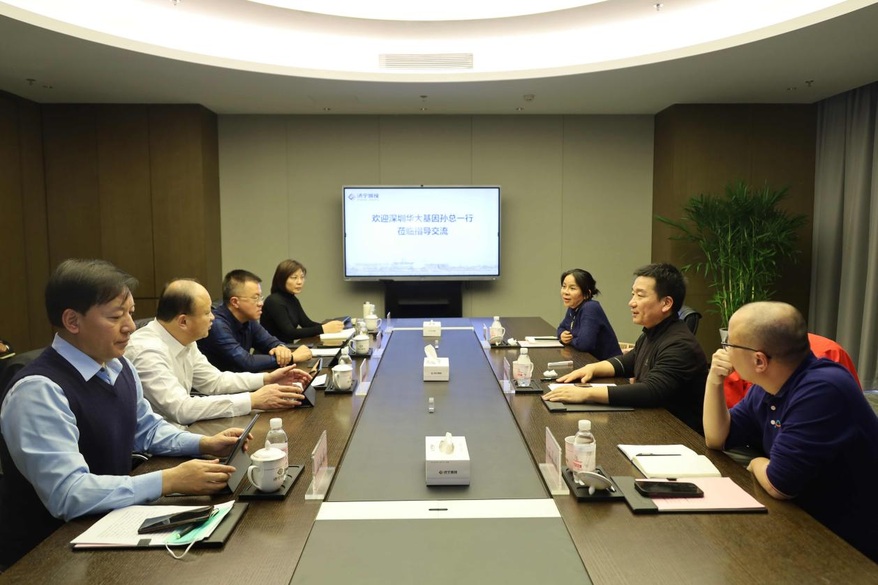 1677467237435036392.png 图片1.png