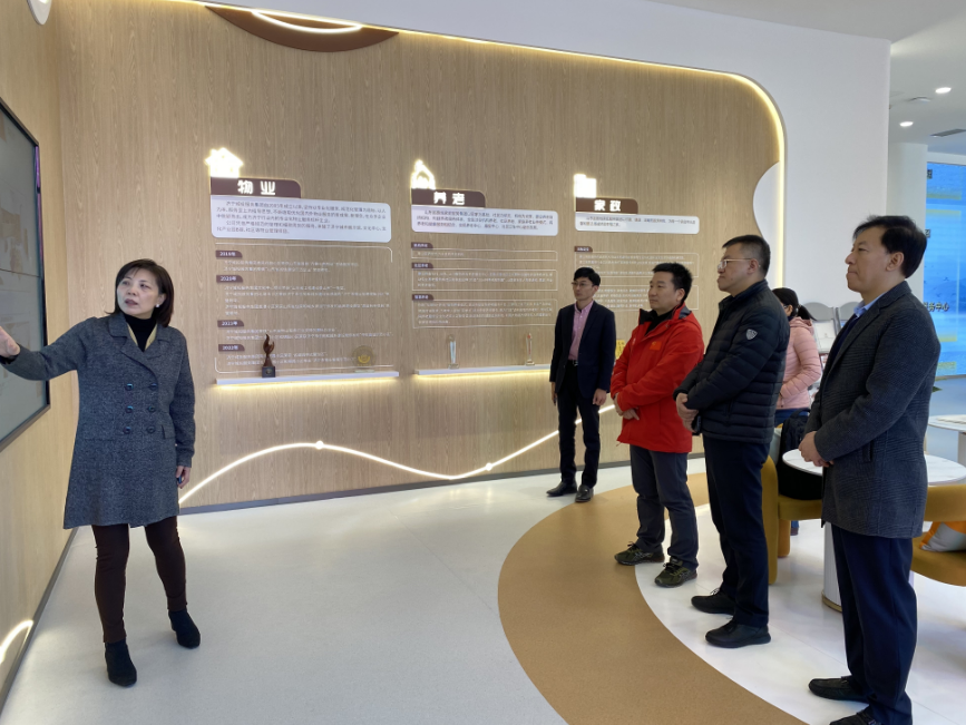 1677467323969083800.png 微信图片_20230227110834.png