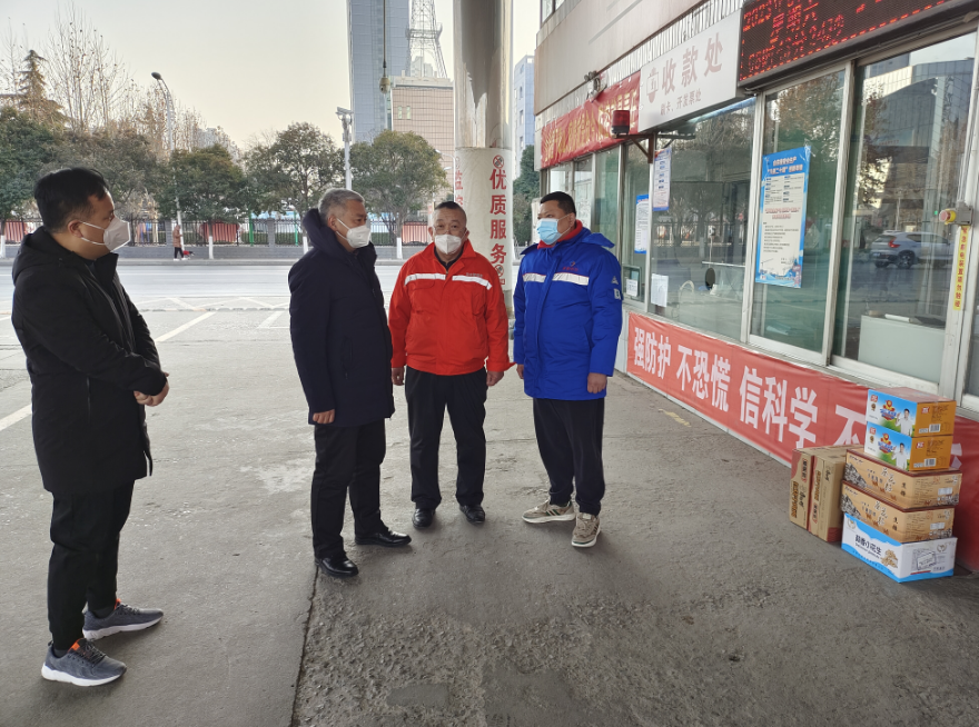 1677486493768021026.png 微信图片_20230227162801.png