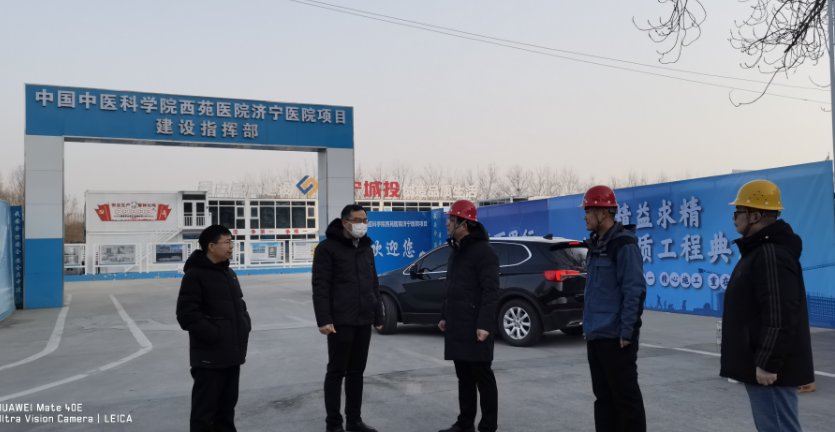 1677486521751056505.png 微信图片_20230227162832.png