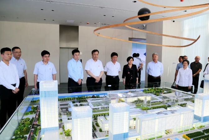 1690187139866033929.png 微信图片_20230724162512.png