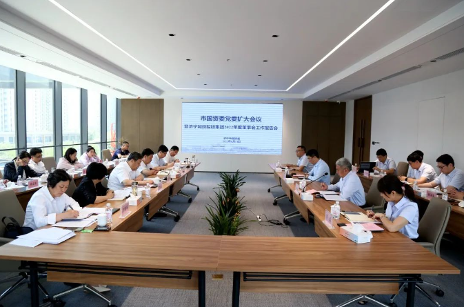 1690187215474070535.png 微信图片_20230724162608.png