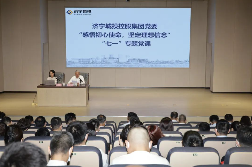 1690188514496010701.png 微信图片_20230724164814.png