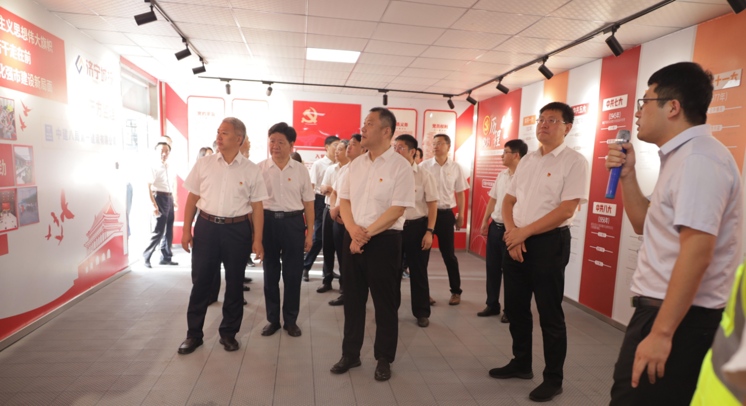 1691742460970078932.png 微信截图_20230811162726.png