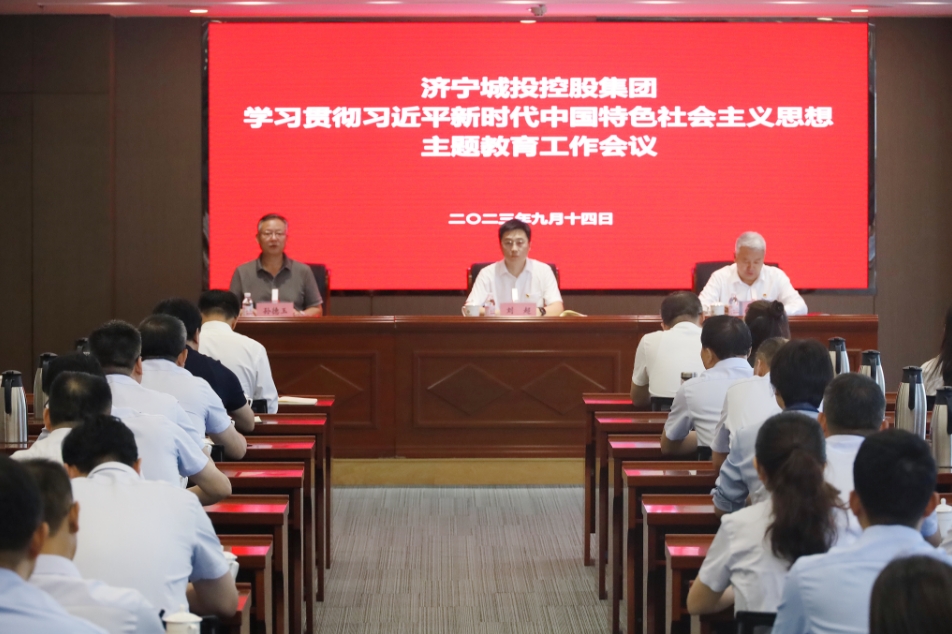 1694998125186019624.png 微信截图_20230918084829.png