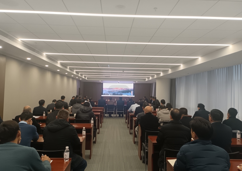 1708654795083082979.png 微信截图_20240223101841.png