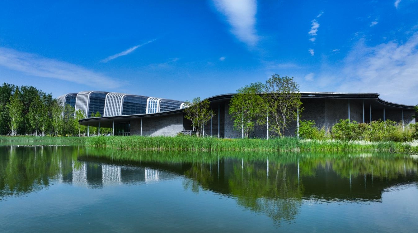 1708655621741066831.png 微信截图_20240223103307.png