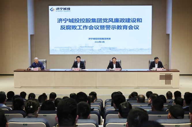 1711691280473024663.png 微信截图_20240329134749.png