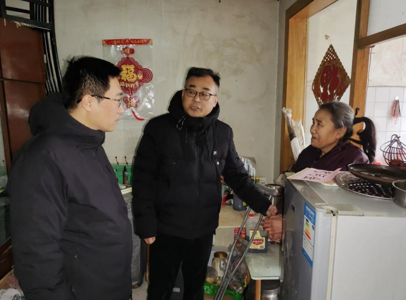 1713427932970076792.png 640(刘).png