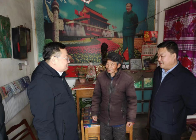 1713427948973052445.png 640(任).png