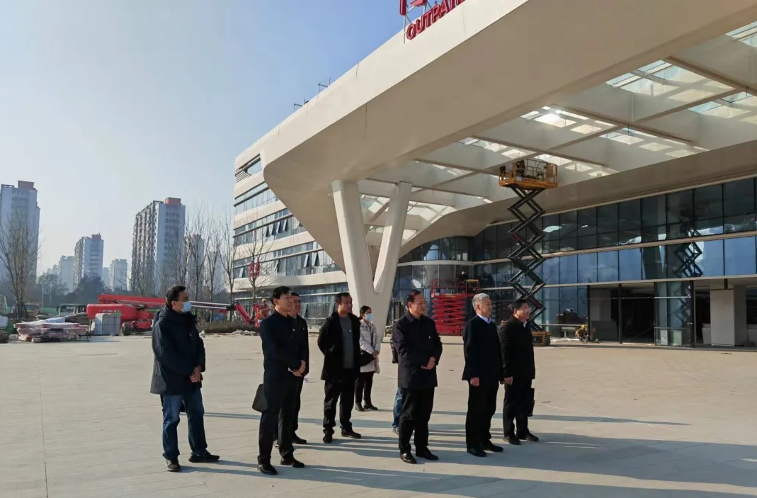 1713428769985004262.png 住3.png